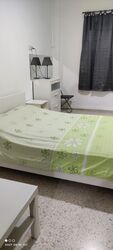 Stangee Place (D15), Apartment #578246981